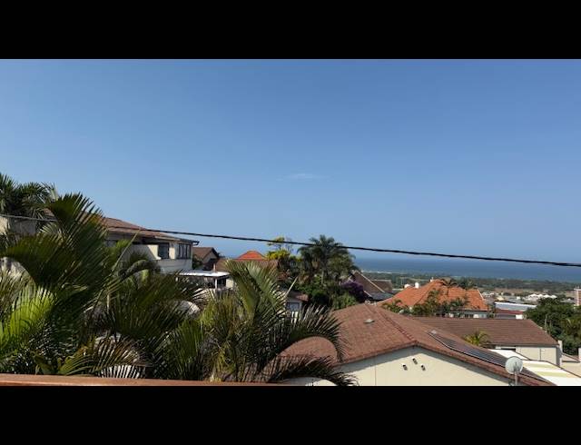 6 BEDROOM MAISONETTE FOR SALE IN MORNINGSIDE